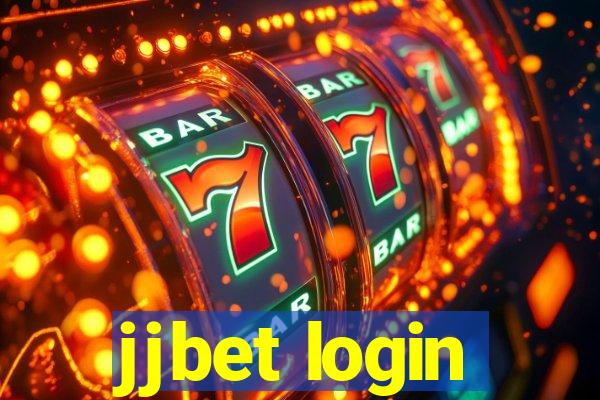 jjbet login